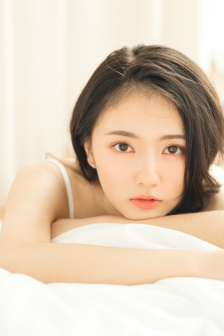 善良的女秘书的目的在线看
