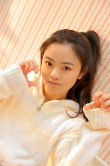 放荡的寡妇